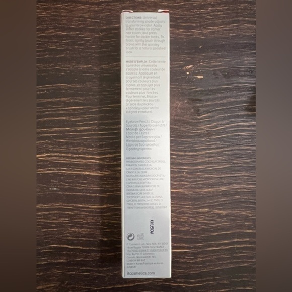 Urban Decay/It Cosmetics bundle new in package - Picture 13 of 16